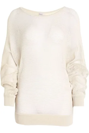 ELEVENTY STRICKWAREN - Pullover