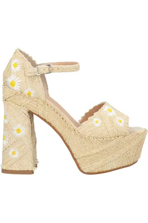 Castaner SCHUHE - Espadrilles