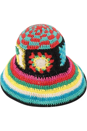 Alanui ACCESSOIRES - Mützen & Hüte