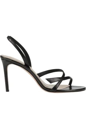 ALEXANDRE BIRMAN SCHUHE - Sandalen