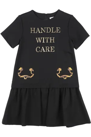 Moschino KLEIDER - Kinderkleider