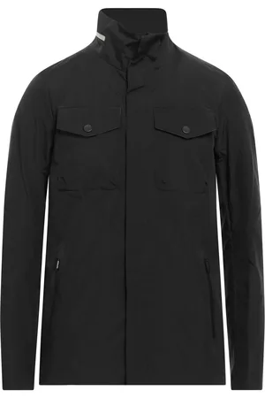 Michael Kors JACKEN & MÄNTEL - Jacken und Anoraks