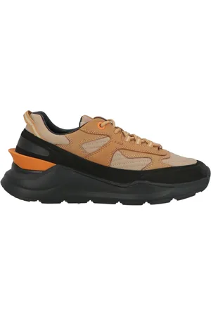 D.A.T.E. SCHUHE - Sneakers