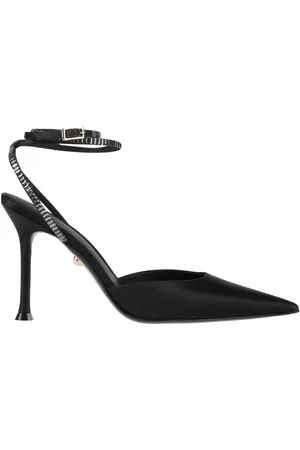 Alevì Milano SCHUHE - Pumps