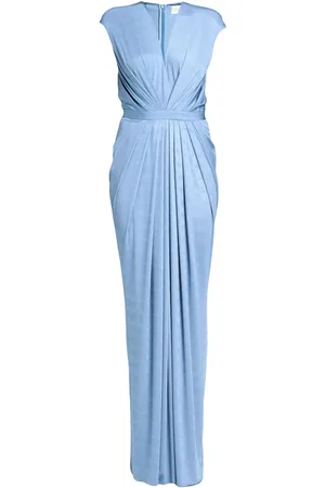 ATELIER LEGORA KLEIDER - Maxi-Kleider