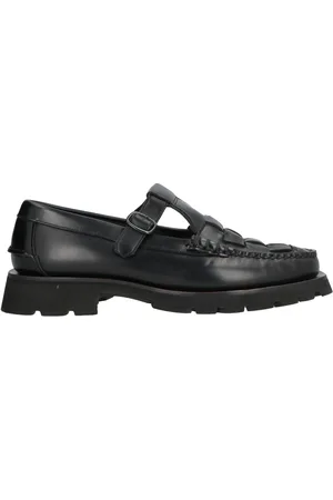 Hereu SCHUHE - Mokassins