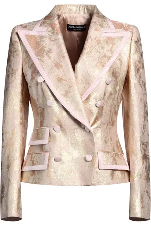 Dolce & Gabbana ANZÜGE und CO-ORDS - Blazers