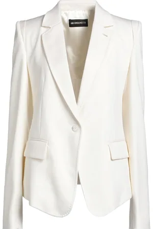 ANN DEMEULEMEESTER ANZÜGE und CO-ORDS - Blazers