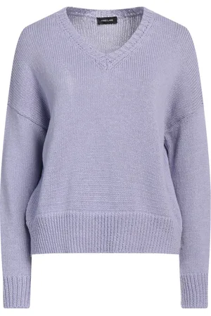 ANNECLAIRE STRICKWAREN - Pullover