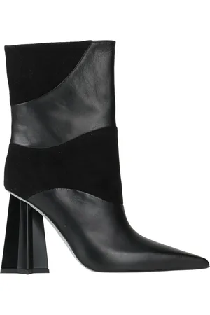 Chiara Ferragni SCHUHE - Stiefeletten
