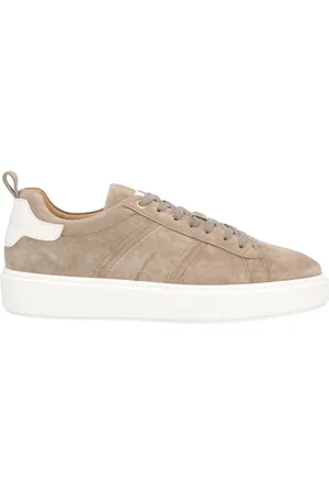 Corvari SCHUHE - Sneakers