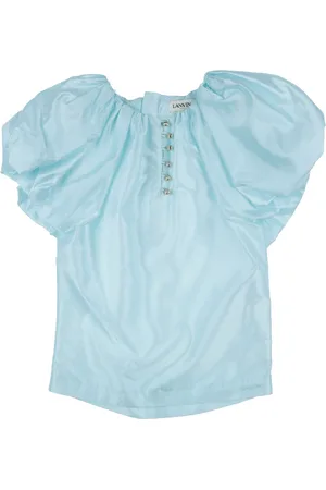 Lanvin KLEIDER - Kinderkleider