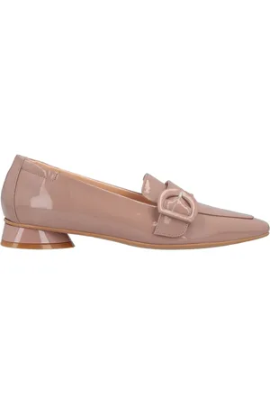 Bruglia SCHUHE - Mokassins