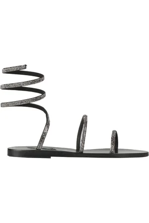 Ancient Greek Sandals SCHUHE - Sandalen