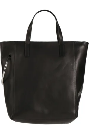 DRIES VAN NOTEN TASCHEN - Handtaschen
