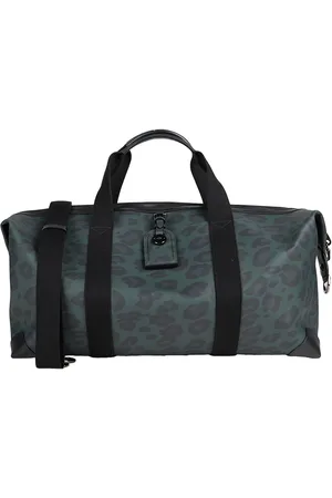 MULBERRY KOFFER & CO. - Reisetaschen