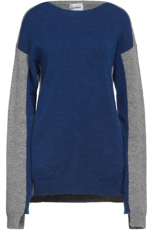 Dondup STRICKWAREN - Pullover