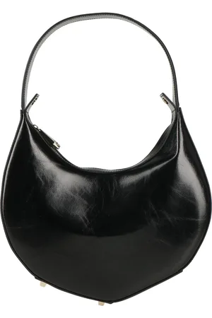 Patrizia Pepe TASCHEN - Handtaschen