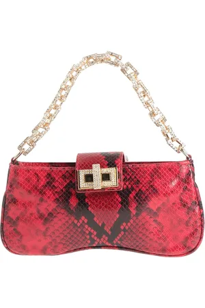 GEDEBE TASCHEN - Handtaschen