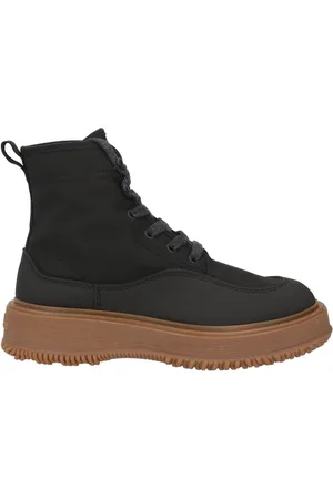 Hogan SCHUHE - Stiefeletten