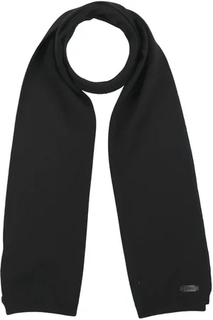 BRIONI ACCESSOIRES - Schals