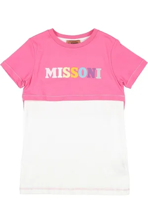 Missoni KLEIDER - Kinderkleider