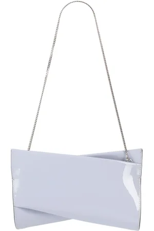Christian Louboutin TASCHEN - Handtaschen