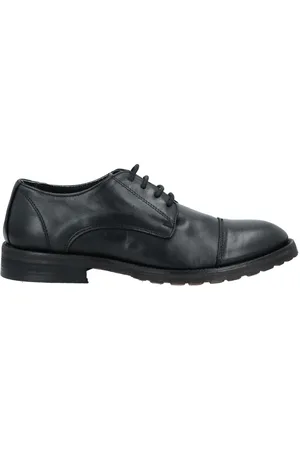 CARLO PAZOLINI SCHUHE - Schnürschuhe