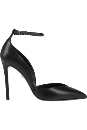Alevì Milano SCHUHE - Pumps