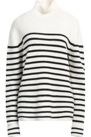 Aspesi STRICKWAREN - Rollkragenpullover