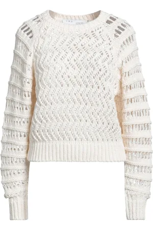 IRO STRICKWAREN - Pullover