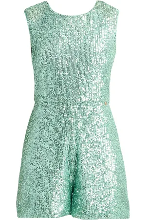 Liu Jo OVERALLS - Playsuits