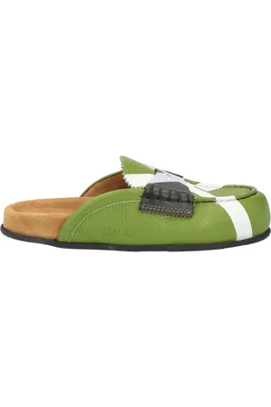 College SCHUHE - Mules & Clogs