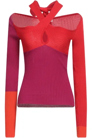 Dondup STRICKWAREN - Pullover