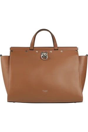 MULBERRY TASCHEN - Handtaschen
