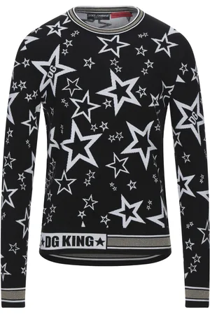 Dolce & Gabbana STRICKWAREN - Pullover