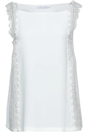 Alberta Ferretti TOPS - Tops