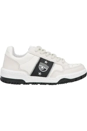 Chiara Ferragni SCHUHE - Sneakers