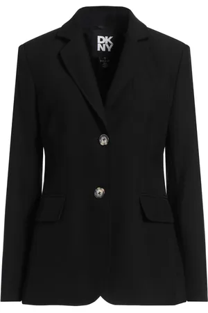 DKNY ANZÜGE und CO-ORDS - Blazers