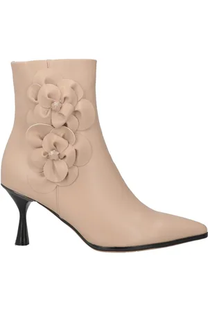 Braccialini SCHUHE - Stiefeletten