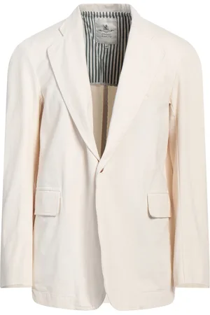 Denimist ANZÜGE und CO-ORDS - Blazers