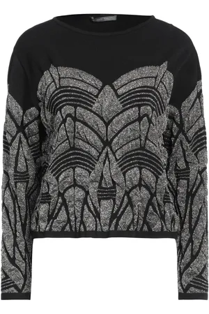 Alberta Ferretti STRICKWAREN - Pullover