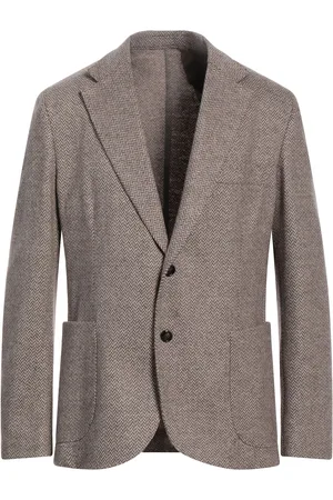 BARBA ANZÜGE und CO-ORDS - Blazers