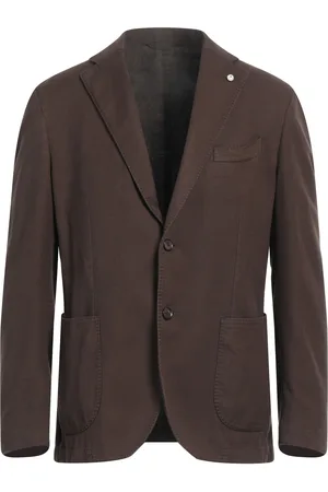 Brando ANZÜGE und CO-ORDS - Blazers