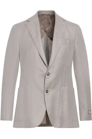CANALI ANZÜGE und CO-ORDS - Blazers