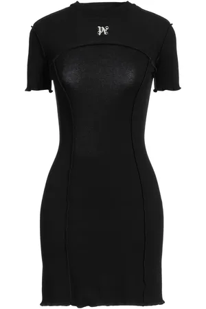 Palm Angels KLEIDER - Mini-Kleider