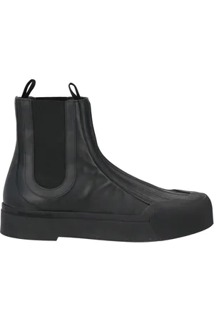 Emporio Armani SCHUHE - Stiefeletten