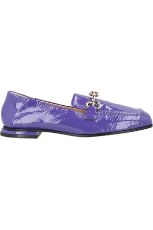 Fabi SCHUHE - Mokassins