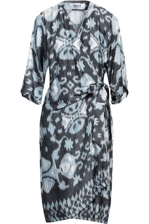 Bazar Deluxe KLEIDER - Midi-Kleider