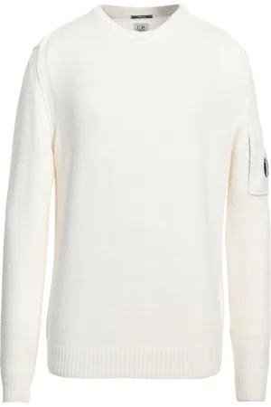 C.P. Company STRICKWAREN - Pullover